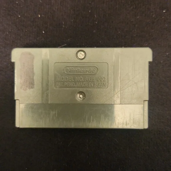 Batman Begins - Picture 2 of 2